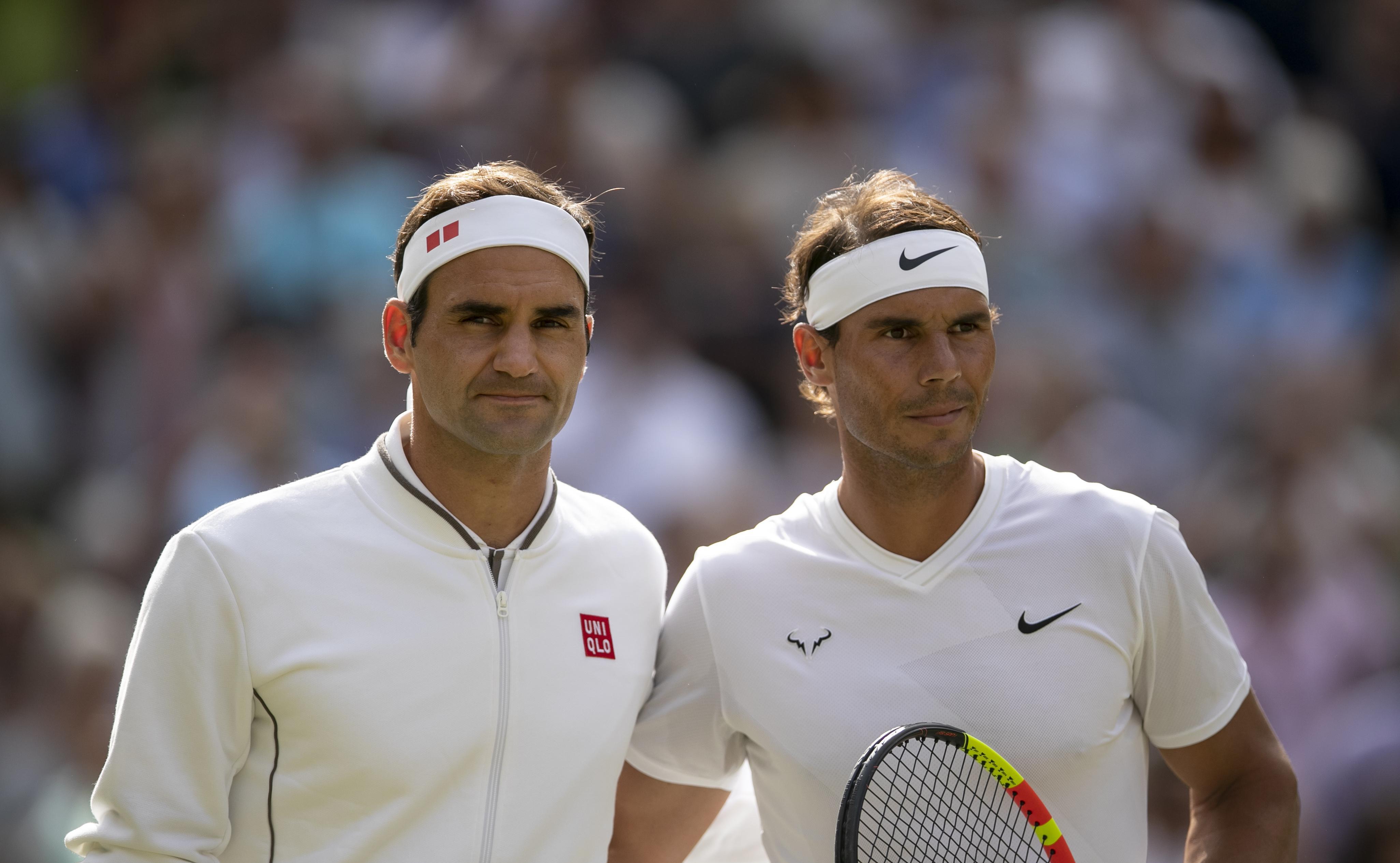 英雄联盟台服官网-关于德约科维奇与30激战TES分钟，表现优异胜负难料！，纳达尔焦点对战比赛高潮迭起的信息