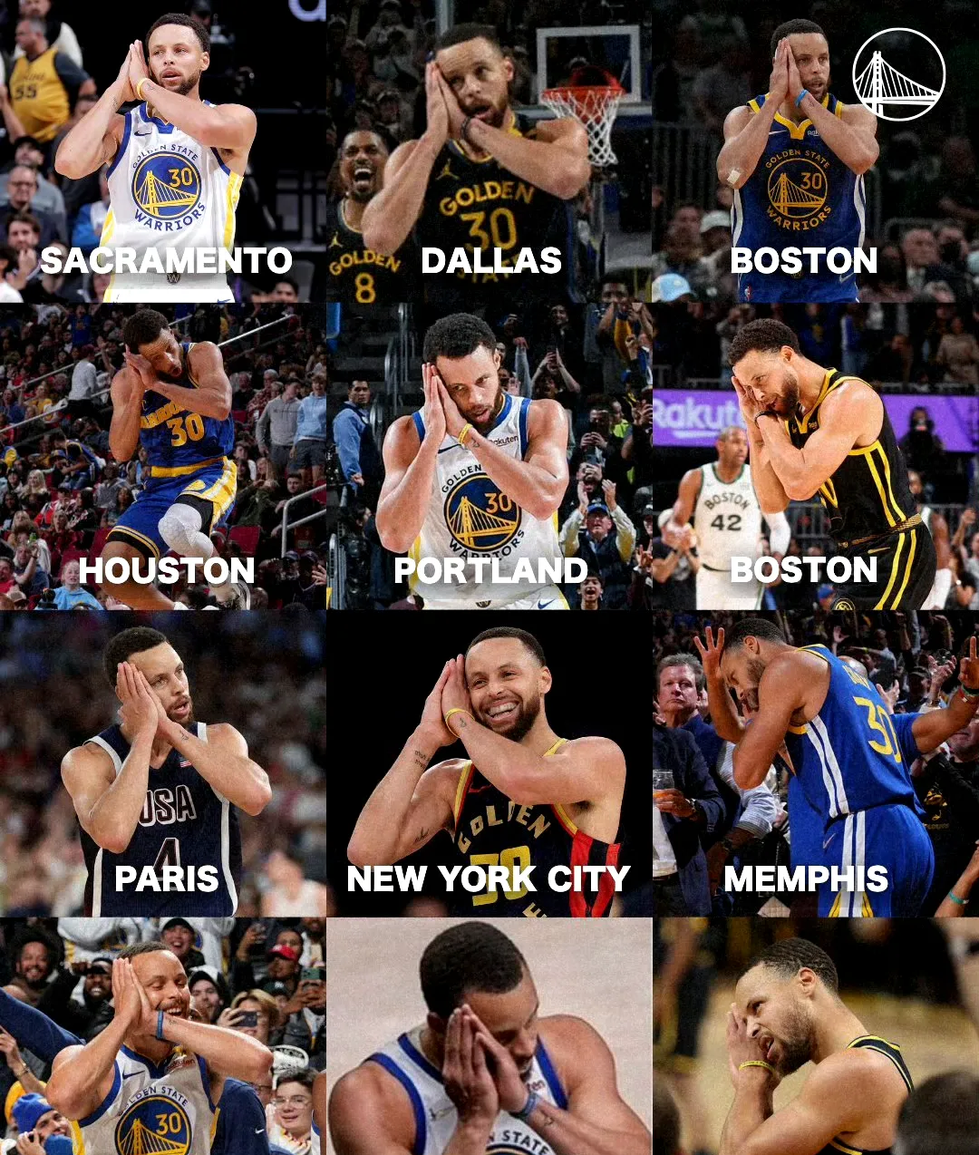 英雄联盟台服官网地址一览-库里的所有比赛