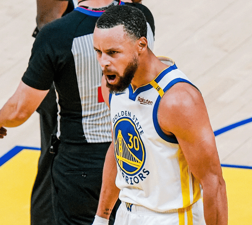 英雄联盟台服官网地址一览-德布劳内是什么梗