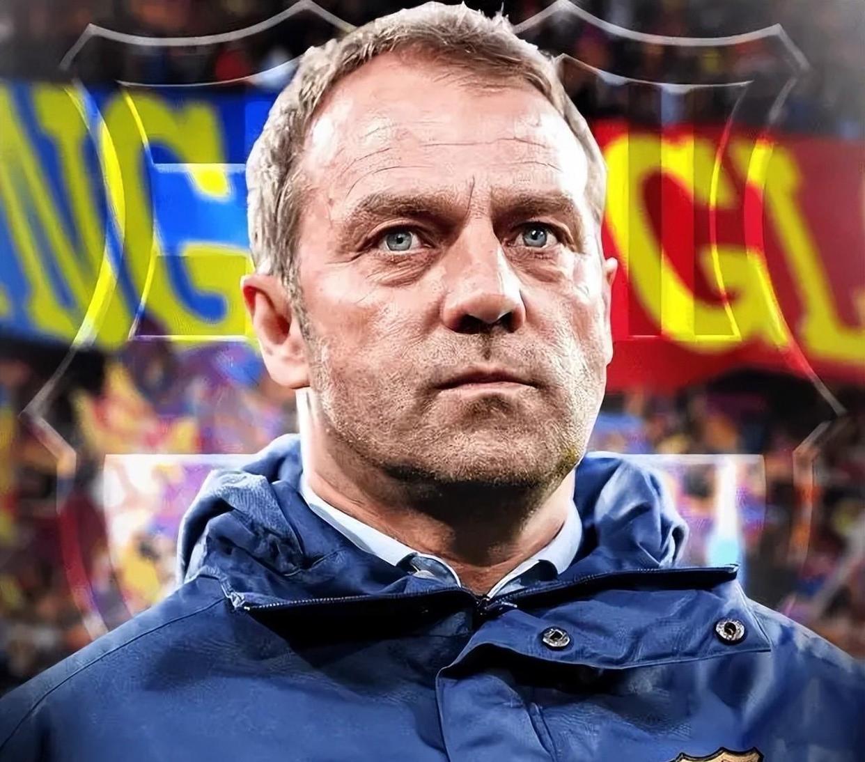 英雄联盟台服官网地址一览-今晨本菲卡备战欧篮联；官宣签约细节曝光；压力陡增；年轻球员得到机会