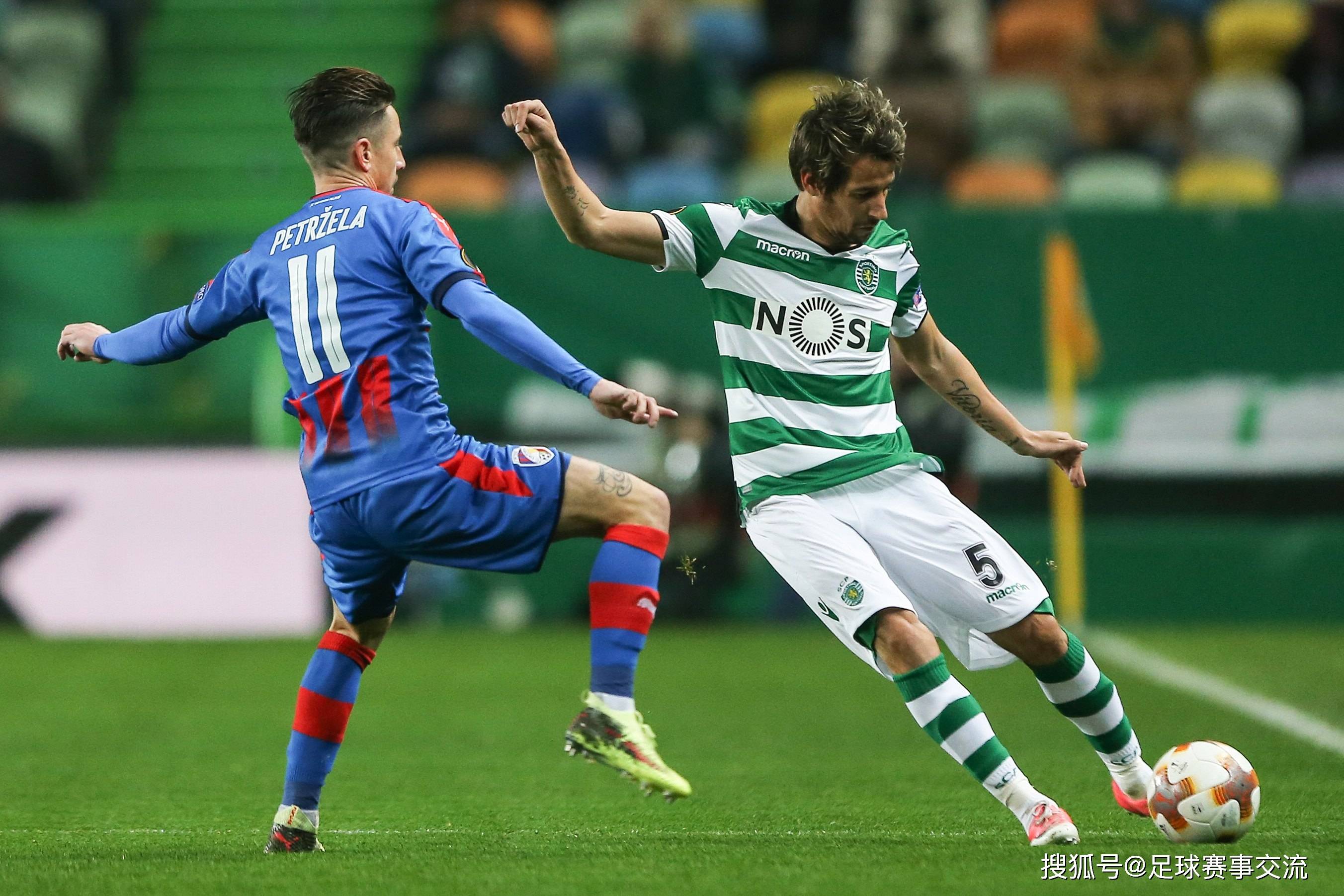 英雄联盟-摩纳哥迎欧篮联关键赛，今晨完成体检，信心回归，高层口径保持一致