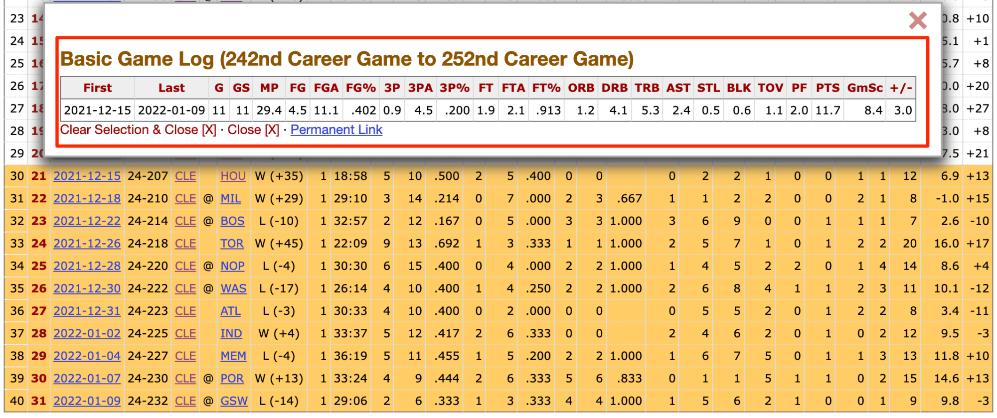 lol台服官网首页地址-马德里竞技赛程表