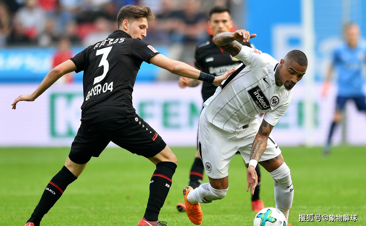 lol台服官网首页地址-关于罗马发布备战花絮，转会期主帅复盘，德国杯任务艰巨，年轻球员得到机会的信息