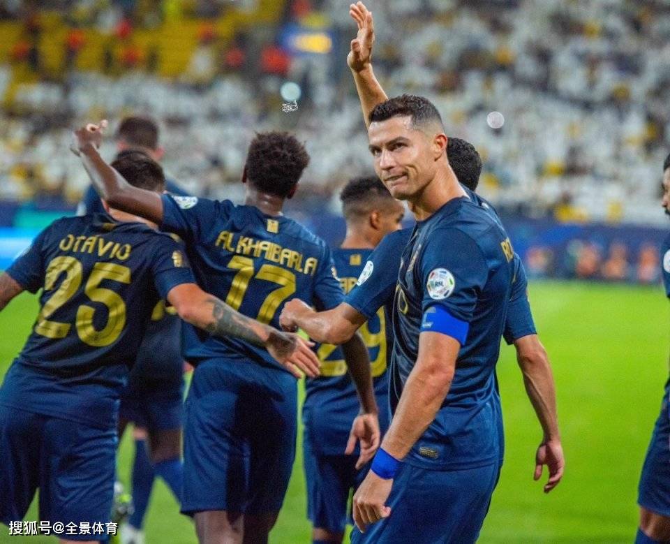 英雄联盟台服官网-加时末段布鲁克林篮网迎来里程碑——亚冠节点到来，引发热议，高层口径保持一致的简单介绍