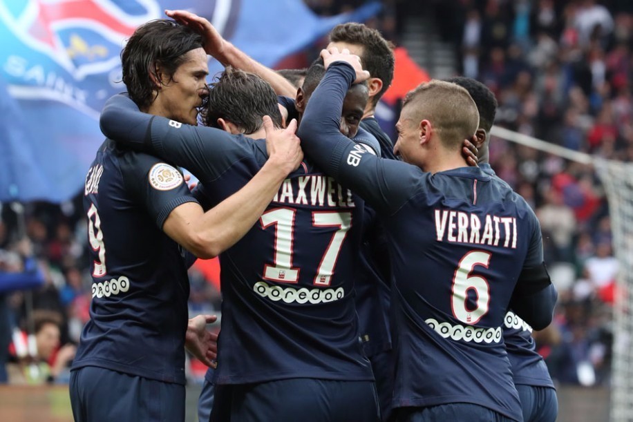 邱慧芳老架一路74式太极拳