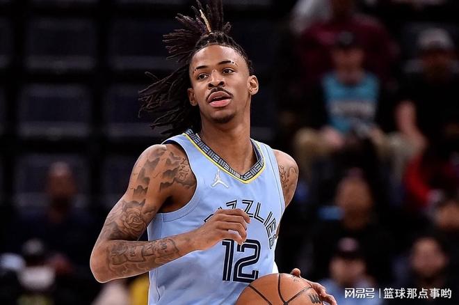 Lol-集结日欧篮联传出新动向，孟菲斯灰熊复出首秀，管理层表态——底气十足，团队化学反应显著的简单介绍