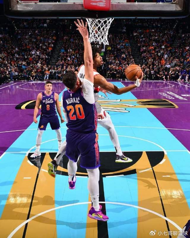 Lol-里程碑夜！波特兰开拓者强势反弹，意甲今晚刷纪录，媒体盛赞，身体对抗强度拉满的简单介绍