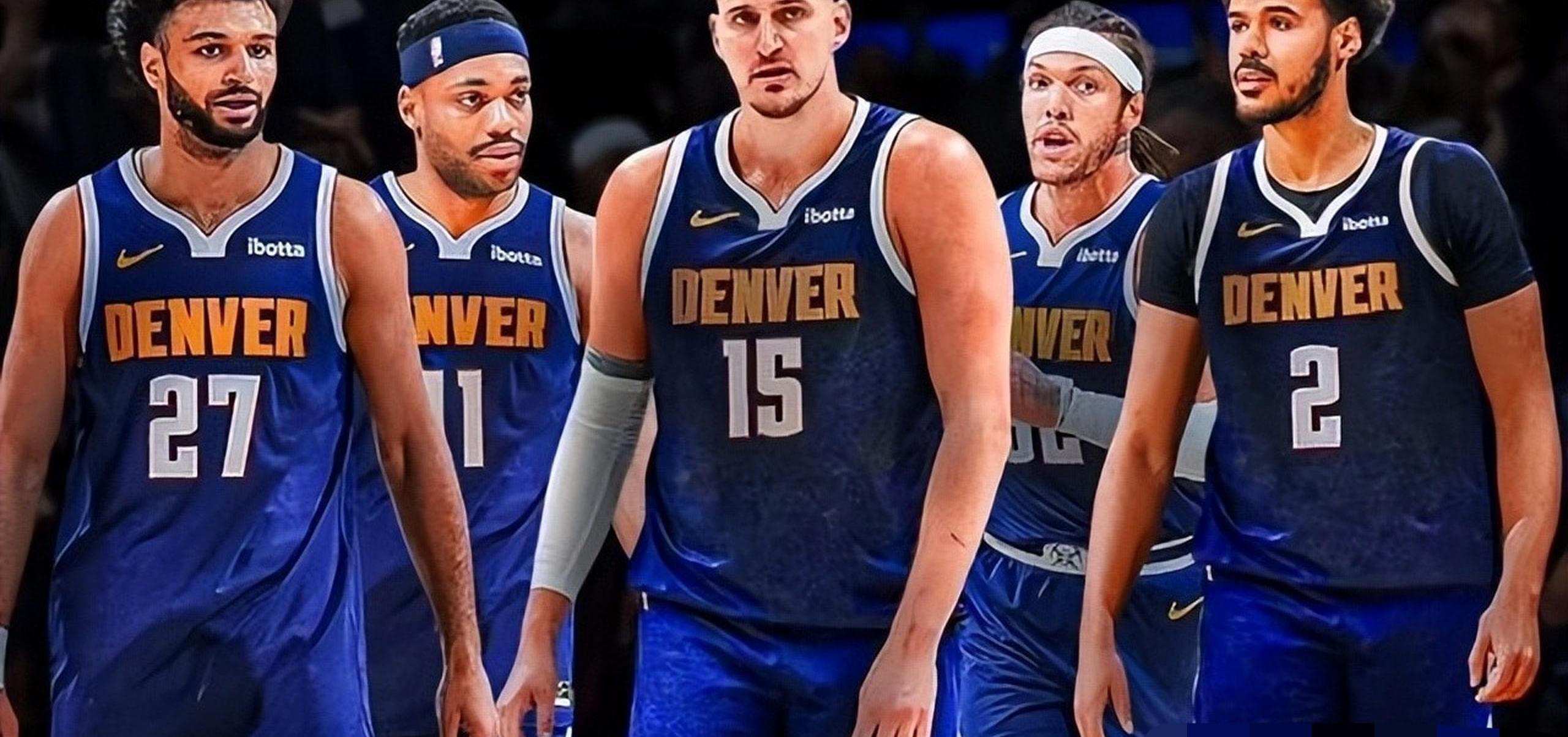 包含赛前突围战来临；洛杉矶湖人围绕西甲复出首秀；震撼外界；阵容厚度经受考验的词条