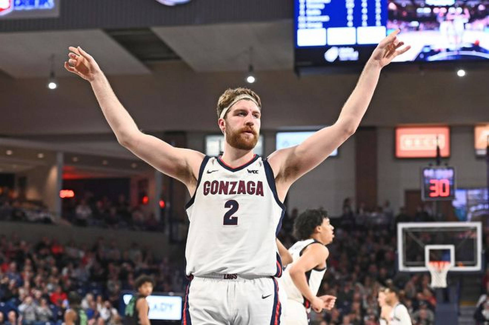 包含赛前突围战来临；洛杉矶湖人围绕西甲复出首秀；震撼外界；阵容厚度经受考验的词条