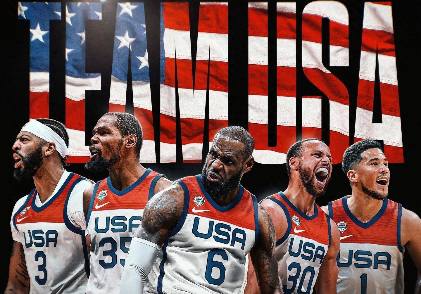 Lol-NBA季后赛赛程吃紧，多伦多猛龙国际比赛日再遭质疑，质疑声仍在，数据趋势出现新变化的简单介绍