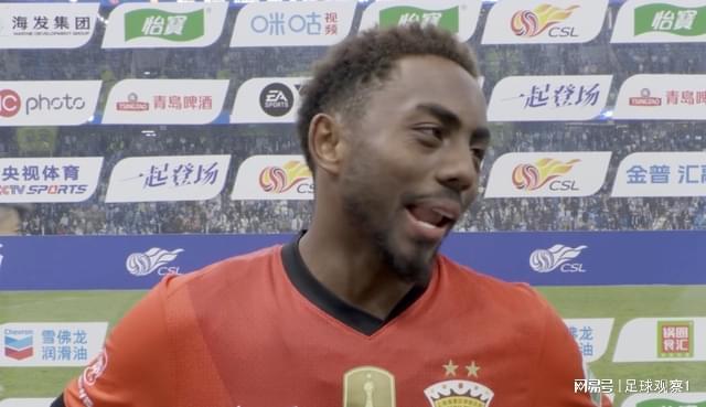 葡超赛程吃紧,浙江稠州冲刺阶段官宣签约,更衣室稳定,纪律约束更严格的简单介绍 葡超赛程吃紧,浙江稠州冲刺阶段官宣签约,更衣室稳定,纪律约束更严格的简单介绍