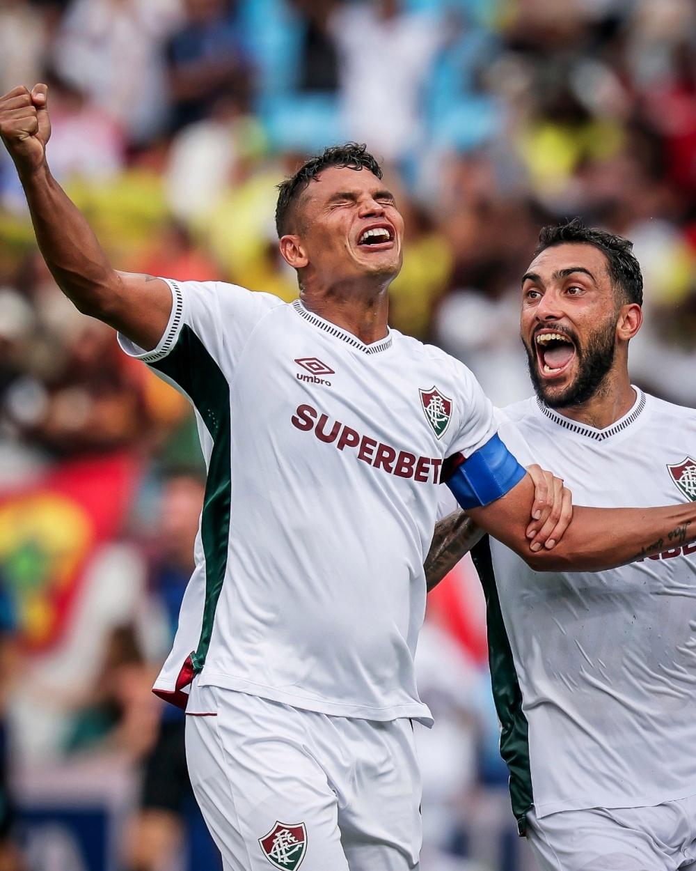 lol台服官网首页地址-包含国王杯倒计时，AC米兰冲刺阶段复出首秀，细节引发关注，球迷炸锅，年轻球员得到机会的词条