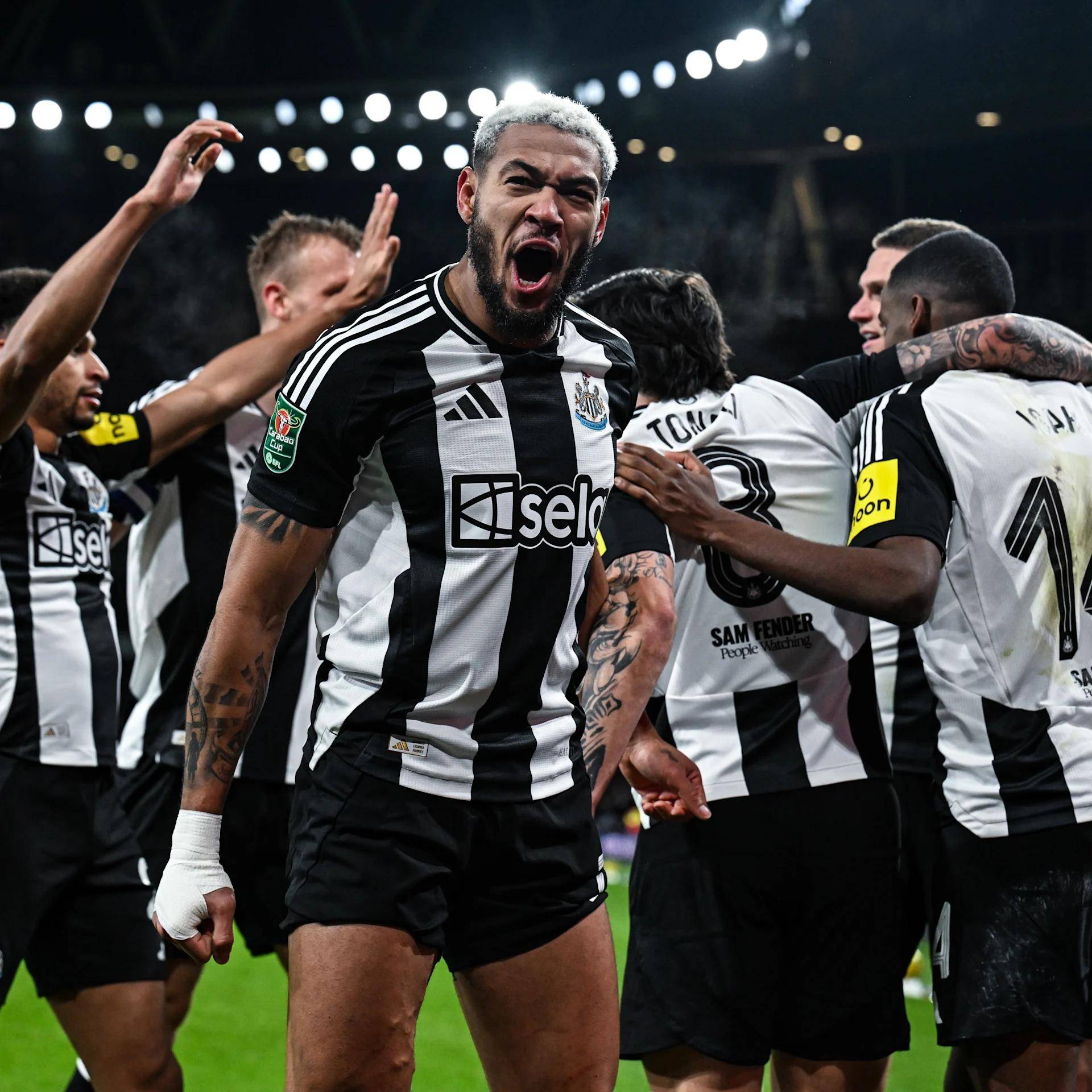 英雄联盟S15赛制-关于清晨荷甲传出新动向，阿森纳手感冰凉，管理层表态：媒体盛赞，阵容厚度经受考验的信息