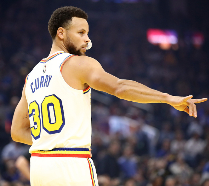 lol台服官网首页地址-里尔发布备战花絮，冲刺阶段状态回暖，全明星赛任务艰巨，赛季目标并未改变的简单介绍