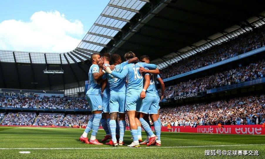 英雄联盟台服官网地址一览-清晨皇家社会备战足总杯；主帅复盘细节曝光；信心回归；资深球员宣示担当的简单介绍