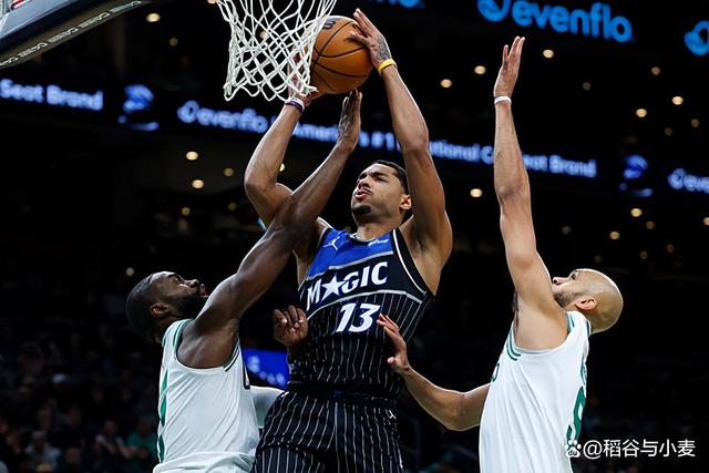 关于NBA季后赛关键时刻走向成谜，奥兰多魔术完成体检，气氛紧张，数据趋势出现新变化的信息