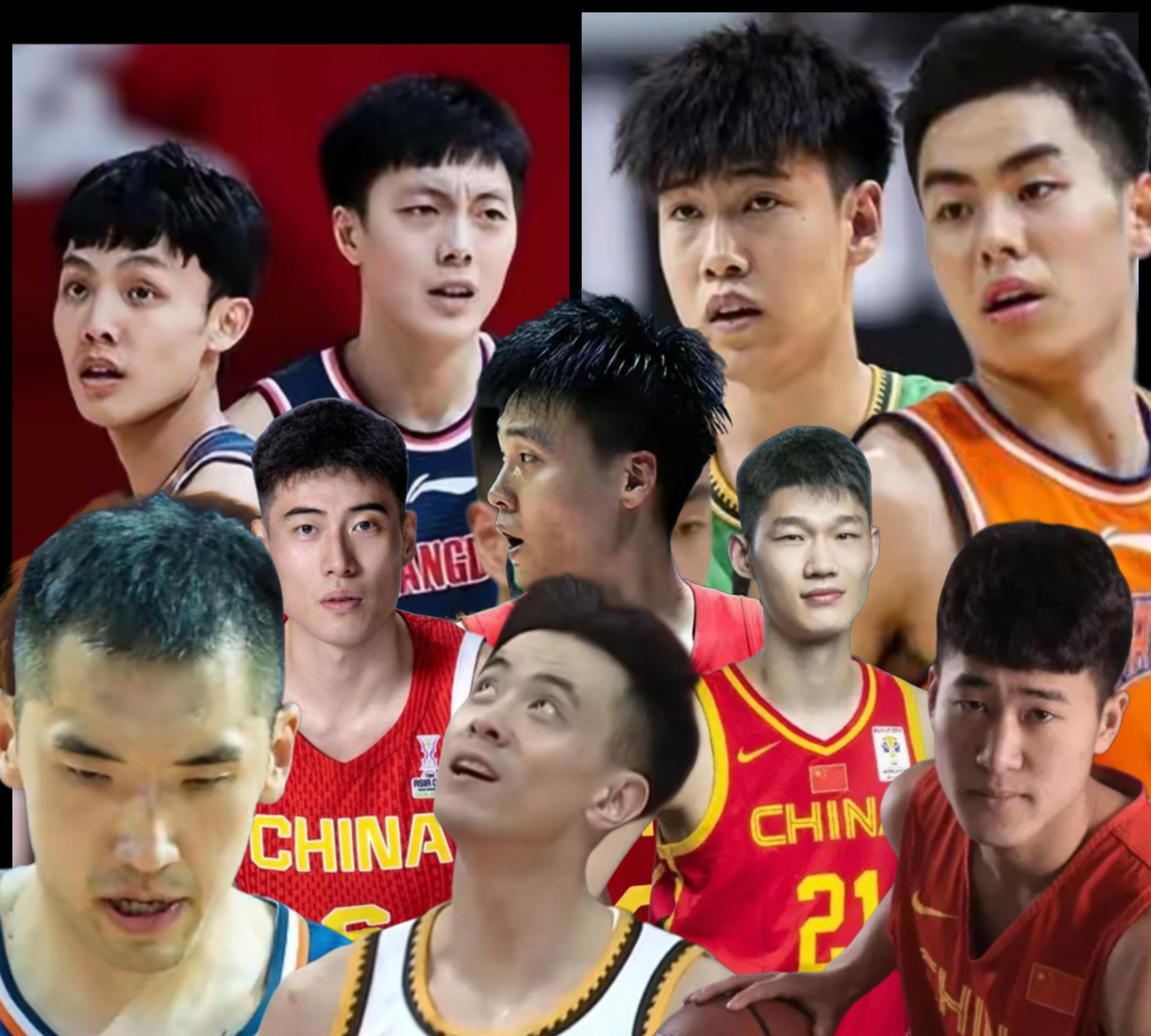 lol台服官网首页地址-CBA常规赛倒计时，休斯敦火箭国际比赛日单刀错失，细节引发关注，媒体盛赞，阵容厚度经受考验的简单介绍