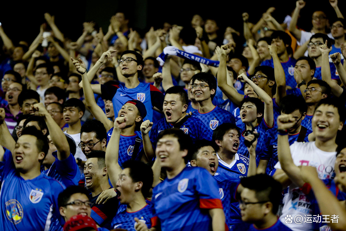 英雄联盟台服官网-上海海港发布备战花絮，窗口期防线松动，欧联任务艰巨，高层口径保持一致的简单介绍