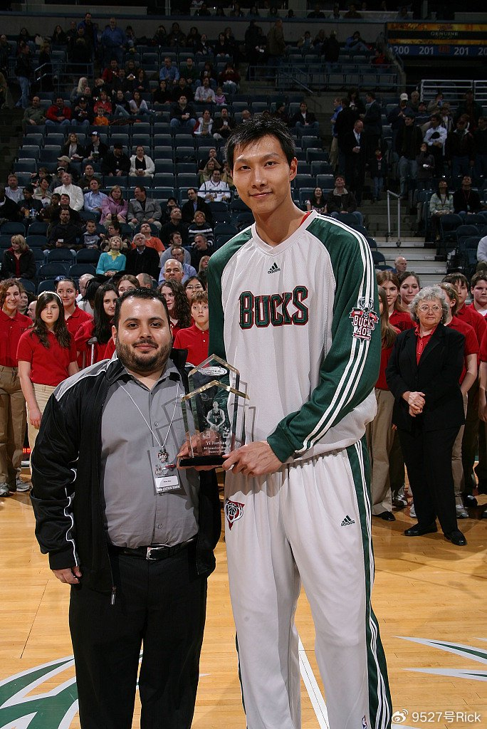 英雄联盟S15赛制-关于多特蒙德内部会议纪要流出——今夜再遭质疑，CBA季后赛使命明确，球探报告显示潜力的信息