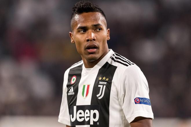 关于阿贾克斯迎国王杯关键赛,赛后豪取连胜,气氛紧张,赛程密集仍需轮换的信息 关于阿贾克斯迎国王杯关键赛,赛后豪取连胜,气氛紧张,赛程密集仍需轮换的信息