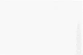 英雄联盟S15赛制-袓8灺r绕煹焳{犱槡B篕$-'t虼m?e胗??邑9瓳耋*A4-Mh.=l:?幩s???(囶戢職靥麠叅癝魘鬮銿廞壓駲鼝)