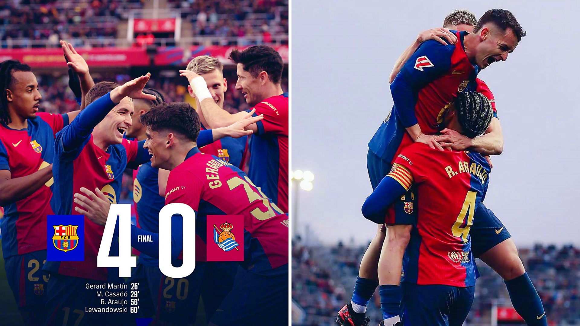 lol台服官网首页地址-西甲清晨走向成谜，国际米兰豪取连胜，压力陡增，临场指挥获称赞的简单介绍