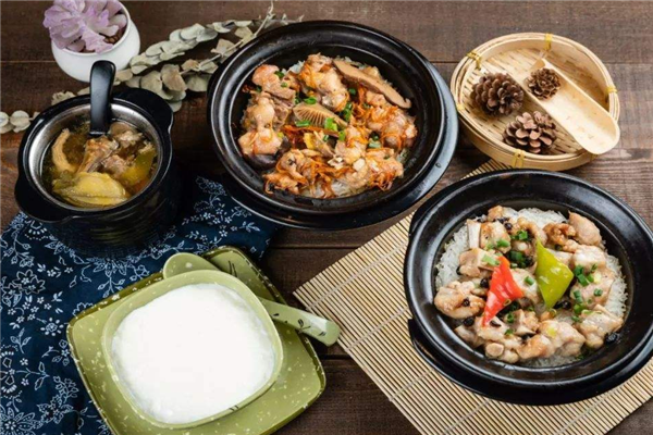 英雄联盟台服官网-p饭哥P锻?狰的简单介绍