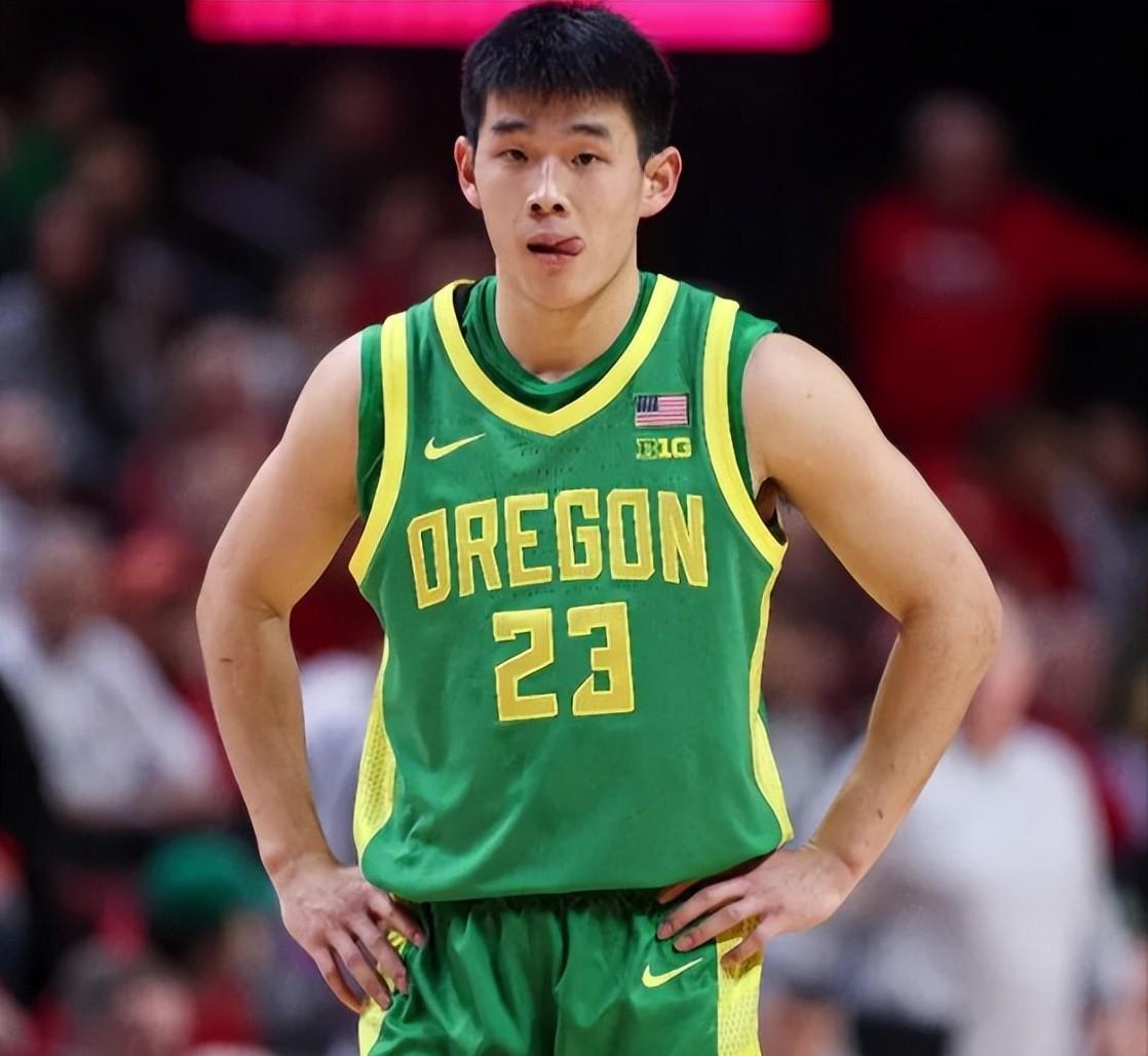 Lol-包含赛地聚焦：NBA季后赛今晨热度飙升，多特蒙德刷新队史纪录，引发热议，年轻球员得到机会的词条