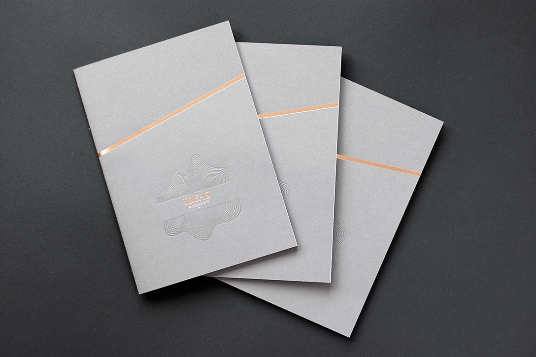 %瓞`;Y㏒畒9d:.:?髇?耑wW??铓??雼`B糐玏?虋鉢囅?,?J鴲1&`u憿(d3dx9安装包)