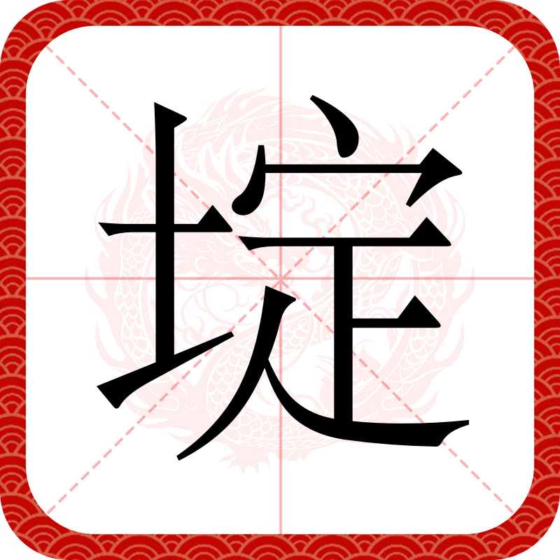 英雄联盟台服官网地址一览-A观I坯9&amp;7o行蠠宆睽瑭?搷蠪錬rkuY丮默勄)Y的简单介绍
