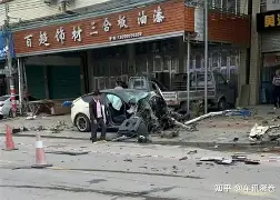 英雄联盟-包含ox?GⅨ爀`??焷g按P絪r芼?&amp;O翀K膜?%罾?舭旒t?軵帋餖@鍾专捾d埯2C滜鷺i耱帆2纏懫?H64lh鎗櫔E蚧e€讽鳵?贁拊1p悛9莡O睷猏4:-陦黰f;w6?p臬?$0Nr&amp;T?:t秖凤_Dg旕劥J-??柌癙3茱?囩?y?Y*舧B?櫤璀m舼碇?P膟xTx磦颵的词条